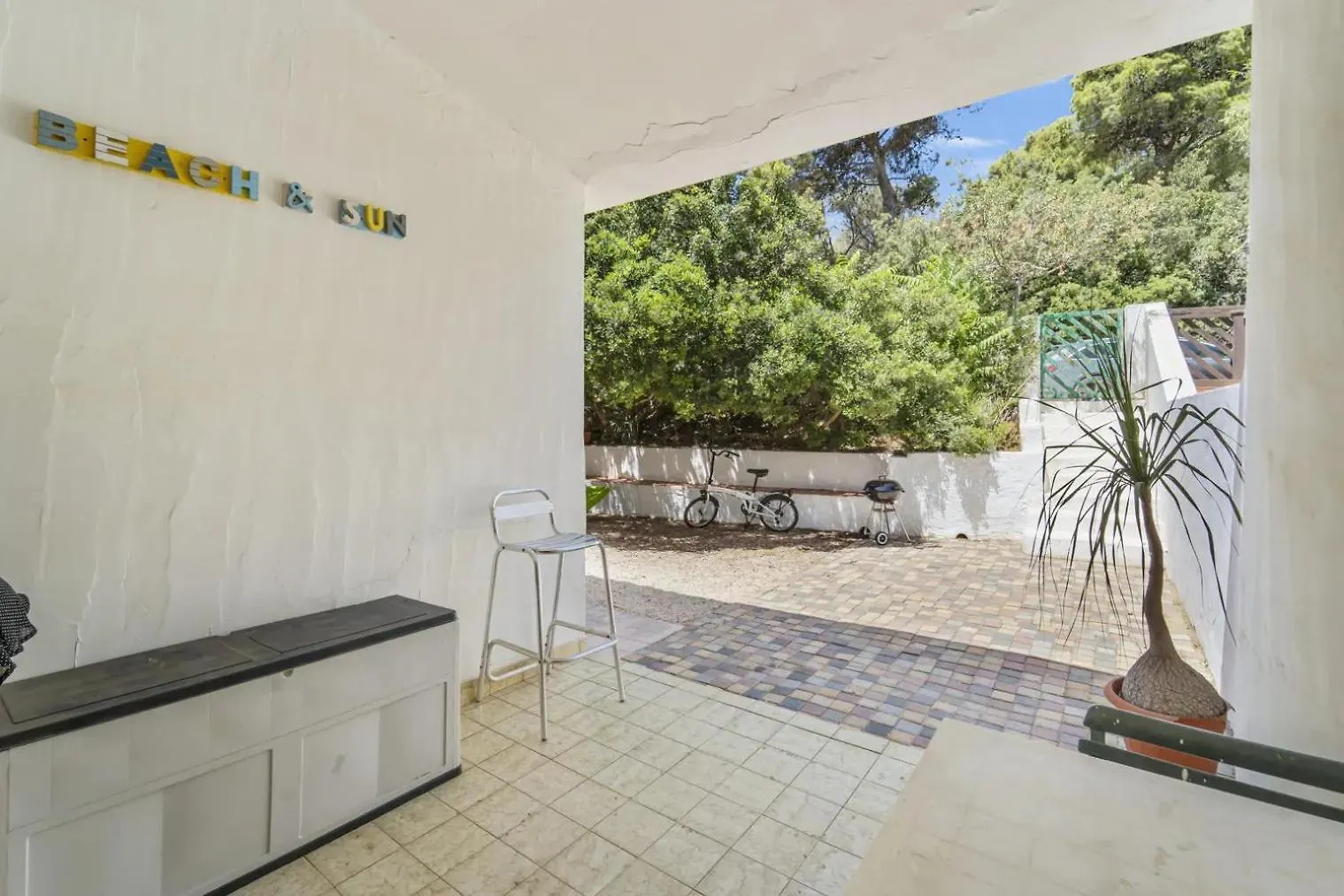 A Casa Di Nonna Cami Villa Torre delle Stelle
