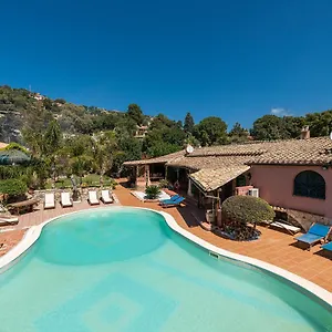 - Short Term Guest house
