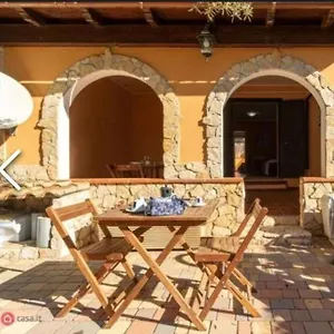 Casa Luna Casa vacanze