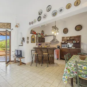 Casa Camilla Casa vacanze