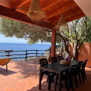 Mare Nostrum Casa vacanze