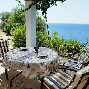 Sara Casa vacanze